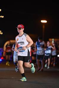 BIB: 
                            <button type="button" onclick="openModal(23668646)" class="btn btn-primary btn-sm float-right btn-popup" data-toggle="modal" data-target=".modal-high-quality">
                        <i class="fas fa-shopping-cart"></i> Add to Cart
                    </button>
                                            <button type="button" onclick="isThisMe(23668646, true)" class="btn btn-success btn-sm float-right btn-popup btn-isme hidden" data-toggle="tooltip" data-placement="bottom" title="นี่คือรูปของคุณใช่ไหม คลิกที่นี่เพื่อเอาเข้าอัลบั้ม">
                        <i class="fas fa-plus"></i> Add to album
                    </button>
                    <button type="button" onclick="isThisMe(23668646, false)" class="btn btn-warning btn-sm float-right btn-popup btn-isnotme hidden">
                        <i class="fas fa-ban"></i> Remove from album
                    </button>